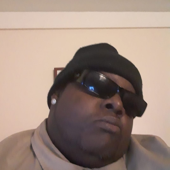 terrencejordon